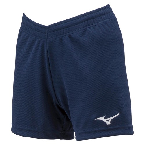 ミズノ MIZUNO バレーウェア ゲームパンツ 短パン バレーボール 下 