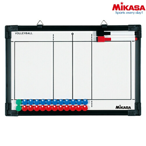 楽天市場】molten モルテン 立体作戦盤 作戦ボード バレーボール