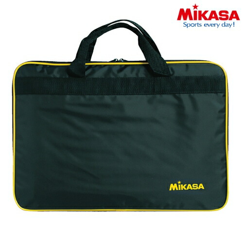 ミカサ様おまとめ専用 ミカサ・アッカーマン(EX10BT/AOT-2-067) | R☆ | ドラゴン