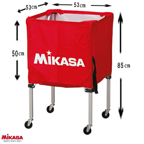 バレーボール用品 バレーグッズ ミカサ ボールケース Sportsheart スポーツハート その他 箱型小 フレーム高さ85cm ミカサ ボール ケース ボールカゴ フレーム 幕体 キャリーケース 3点セット バレーボール ミカサ ボールケース ボールカゴ フレーム 幕体 キャリー バレーボール用品 バレーグッズ ミカサ ボールケース Sportsheart スポーツハート その他 箱型小 フレーム高さ85cm ミカサ ボール ケース ボールカゴ フレーム 幕体 キャリーケース 3点セット バレーボール ミカサ ボールケース ボールカゴ フレーム 幕体 キャリー
