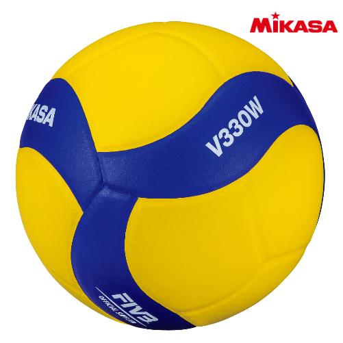 楽天市場】【送料無料】Mikasa ミカサ ネーム入り V200W チーム名＋