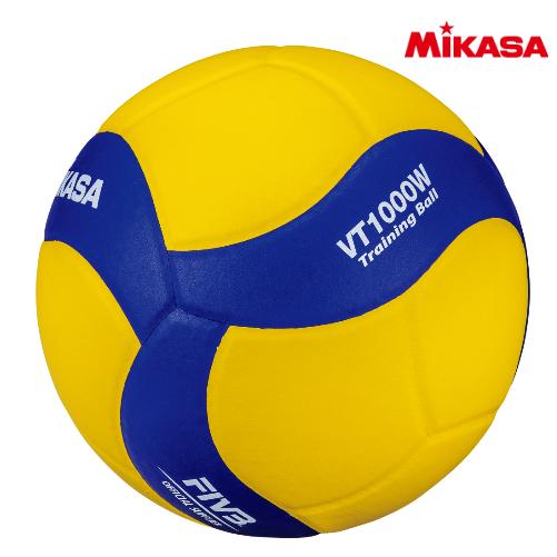MIKASA ミカサ バレーボール トレーニング 5号球 7,896円