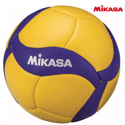 Mikasa ミカサ サインボール バレーボール 偉大な マスコットボール 記念品