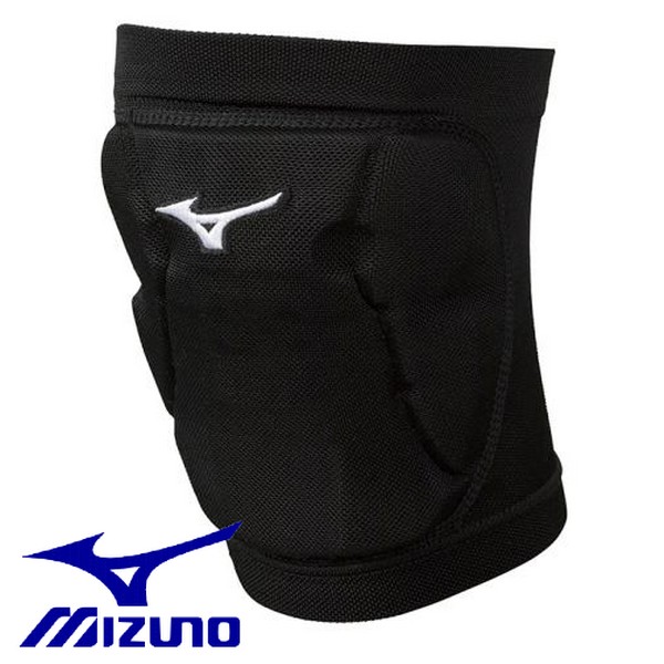 市場 ミズノ 膝 バレー サポーター 1個入り ヒザ MIZUNO