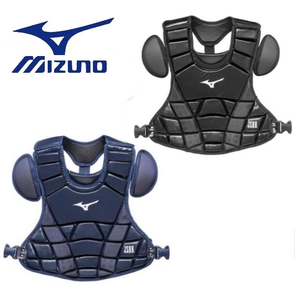 最終値下げ プロテクター MIZUNO 足用 レガース 軟式用 防具 野球 捕手用 キャッチャー用 ミズノ