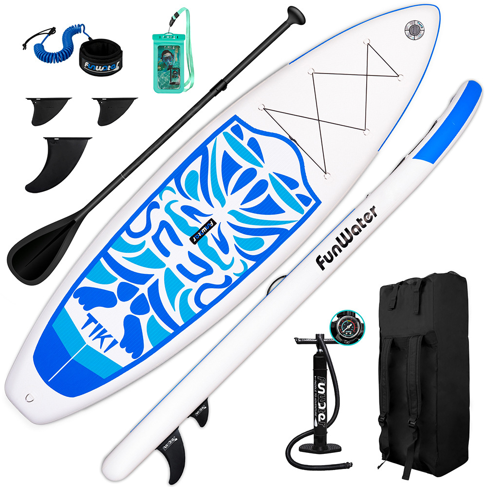 SUP インフレータブル BEIST RACING 12.6 ON's Company - SUP
