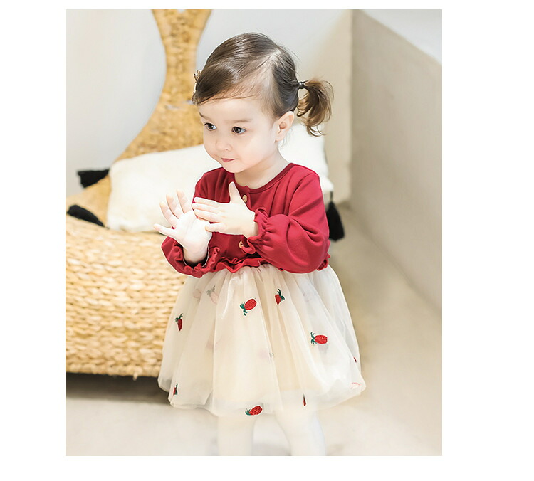 流行のアイテム ベビーワンピース チュチュドレス チュールスカート ベビー服 女の子 赤ちゃん服 ベビードレス 長袖 春秋服 プリンセス風 お出かけ プレゼント 結婚式 発表会 出産御祝い Taibachlibrary Org Uk 流行のアイテム ベビーワンピース チュチュドレス チュールスカート ベビー服 女の子 赤ちゃん服 ベビードレス 長袖 春秋服 プリンセス風 お出かけ プレゼント 結婚式 発表会 出産御祝い Taibachlibrary Org Uk