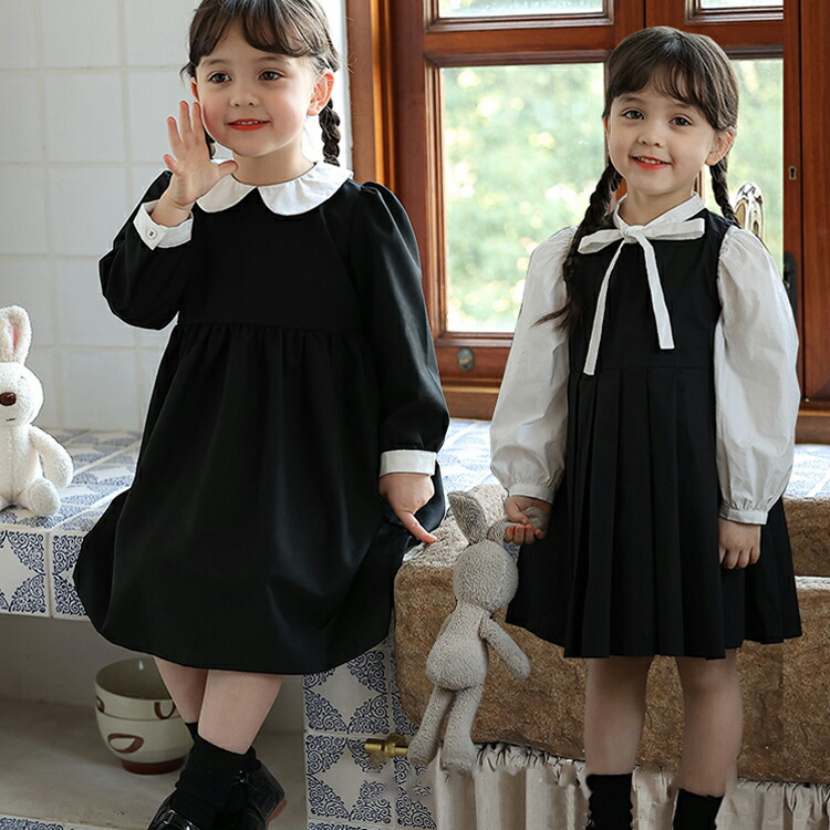 楽天市場】＼SS期間限定15P/☆即納有り☆ slinxベビー服