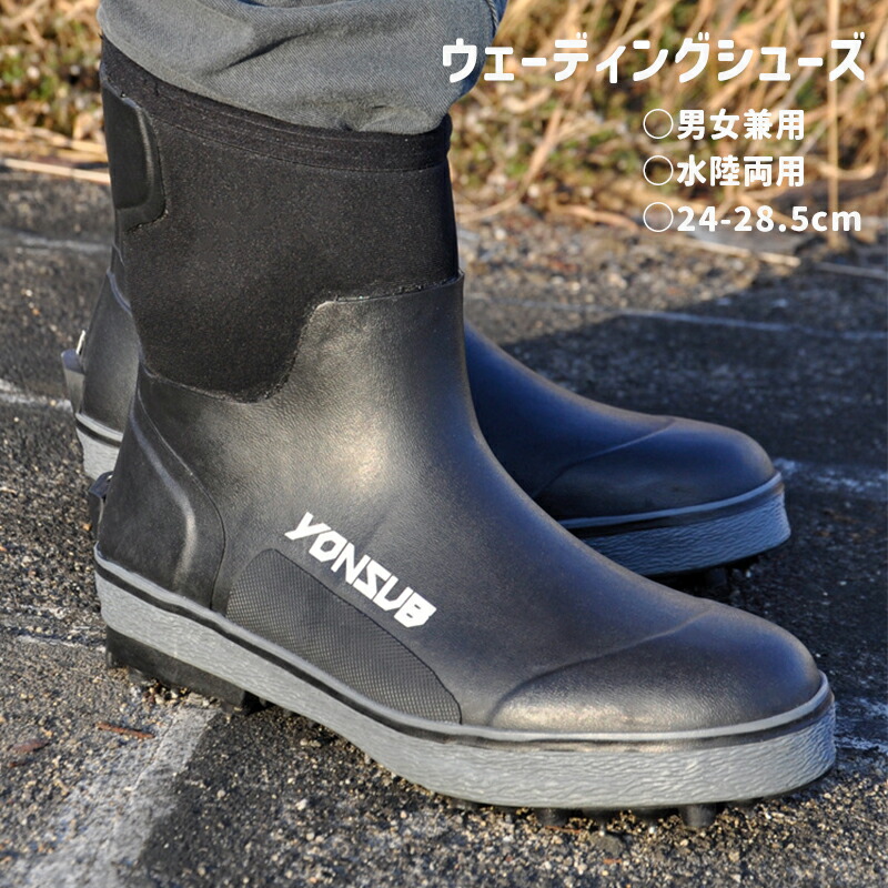 楽天市場】＼2点で500円引き+10P／☆即納有り☆ MORGEN SKY