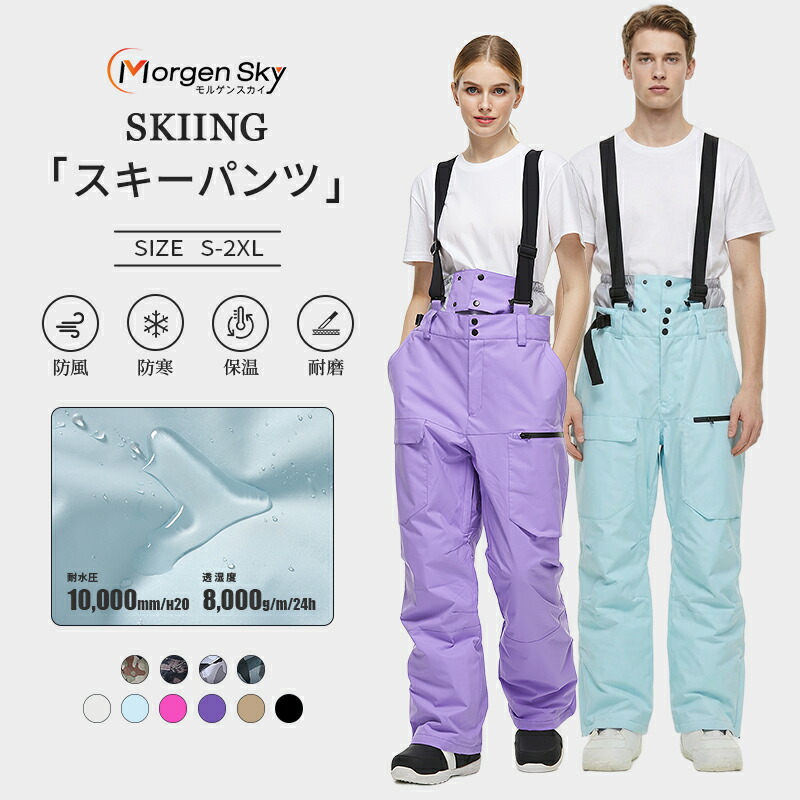 coupon寄せあつめる