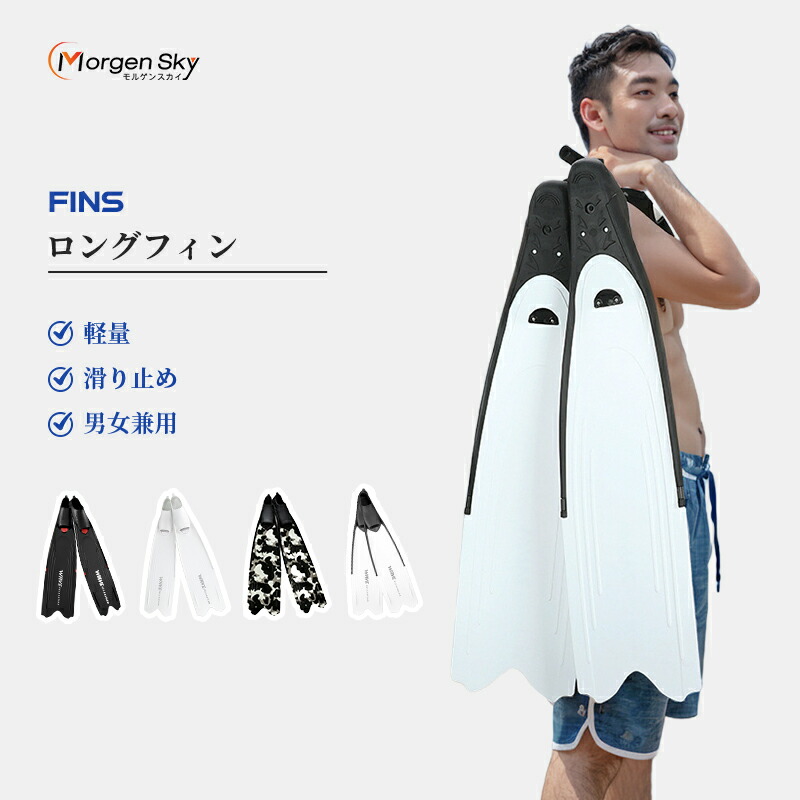 coupon寄せあつめる