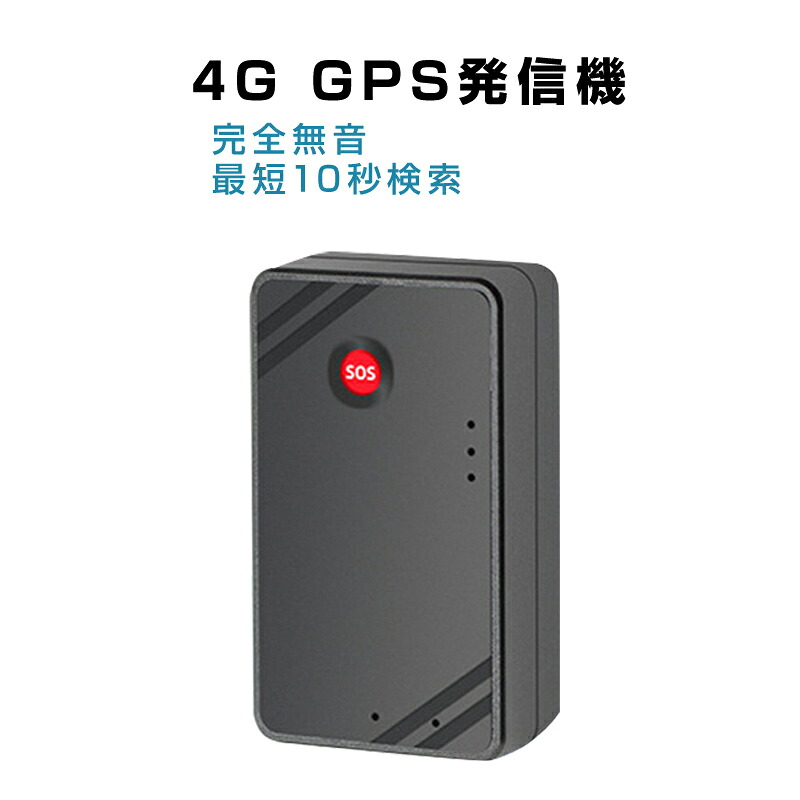 育児サポートアイデアグッズ特集