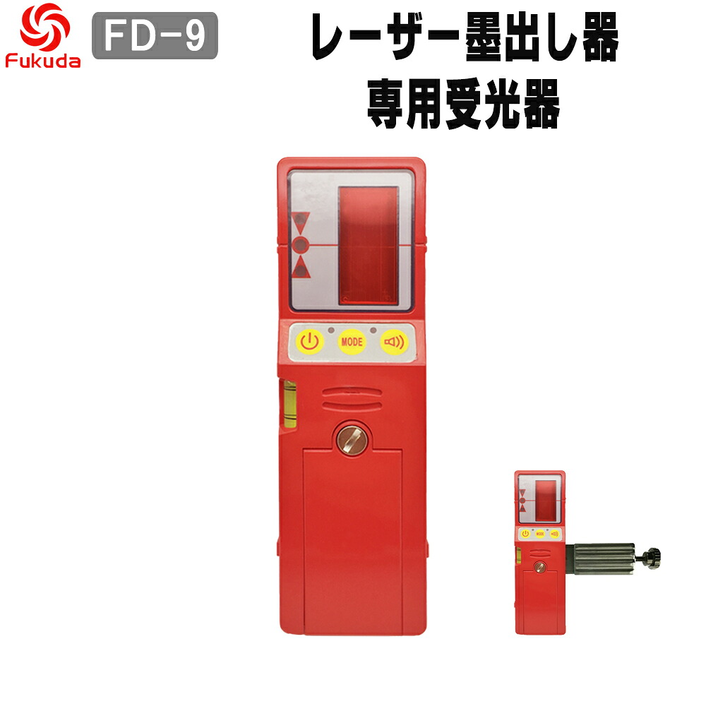 育児サポートアイデアグッズ特集