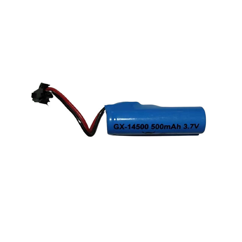 楽天市場】ラジコン バッテリー 電池 充電用 充電池 予備電池 充電