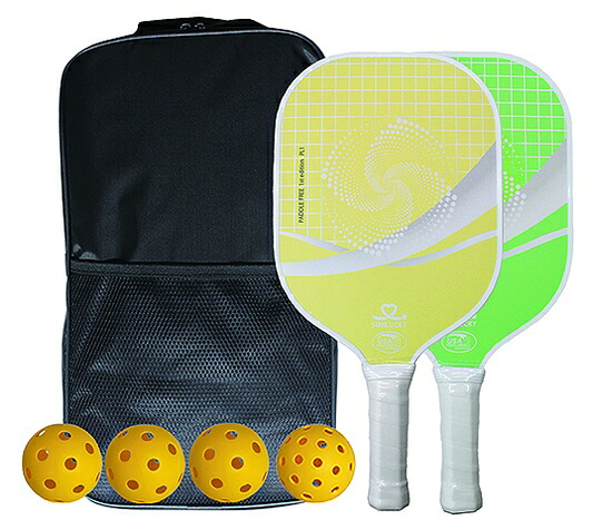 サンラッキー SUNLUCKY PL-X パドル無償性乗り掛かる仕掛ける その他-スポーツ・アウトドア