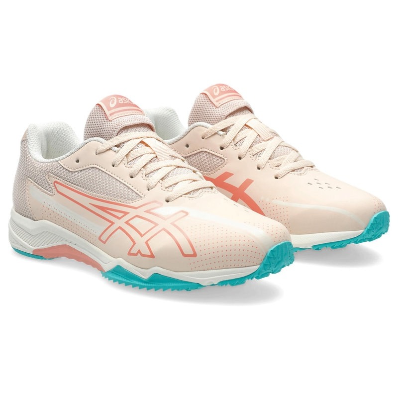 アシックス商事 asics 1154A219 ATR LAZERBEAM SK ライトピンク/ピンク