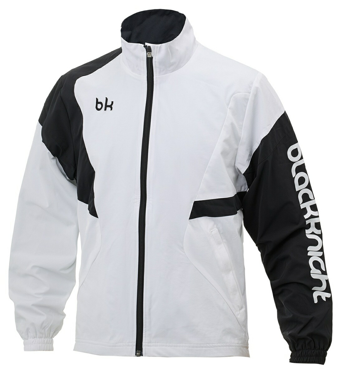 楽天市場】ブラックナイト インサレーションジャケット T-0734 メンズ