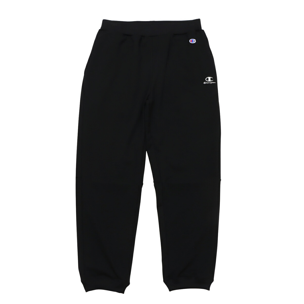楽天市場】チャンピオン championTWT SWEAT PANTSMEN'S SPORTSウェア