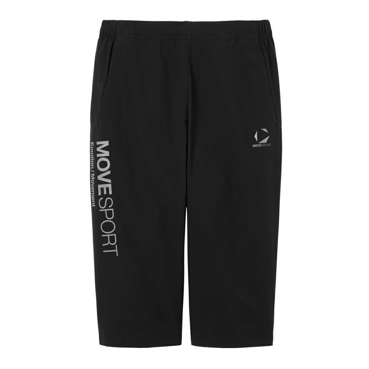 楽天市場】デサント DESCENTE ロングパンツ メンズ SEERSUCKER