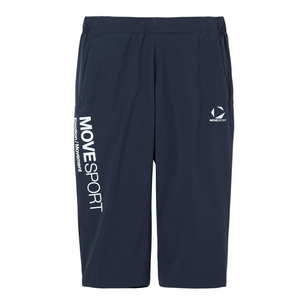 ウエスト大きい特寸パンツ 110-80 デサント 極々美品撥水クリーニング済 楽天市場】デサント DESCENTE ロングパンツ メンズ SEERSUCKER