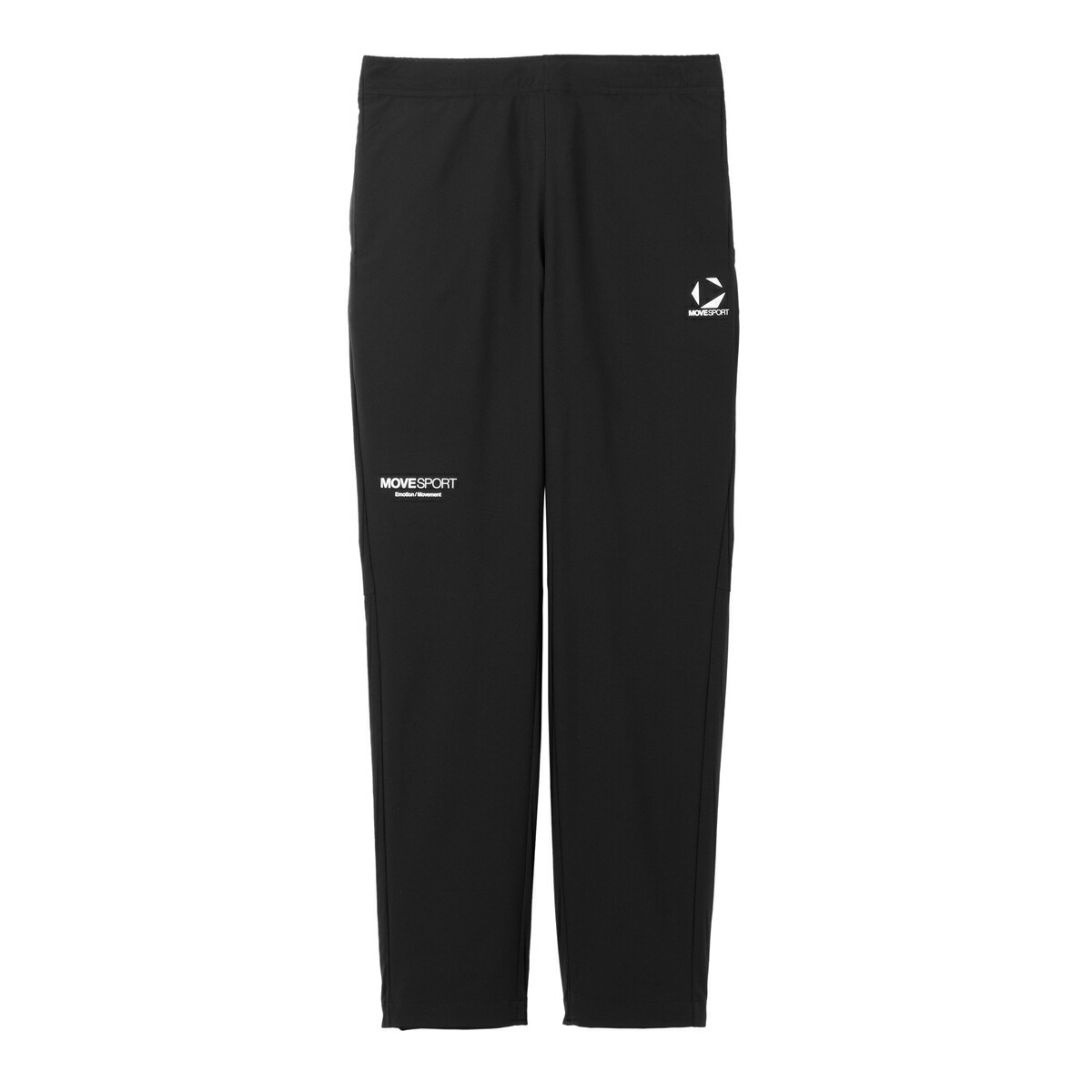 DESCENTE メンズパンツ M 黒 楽天市場】デサント DESCENTE スポーツウェア クロスウェア