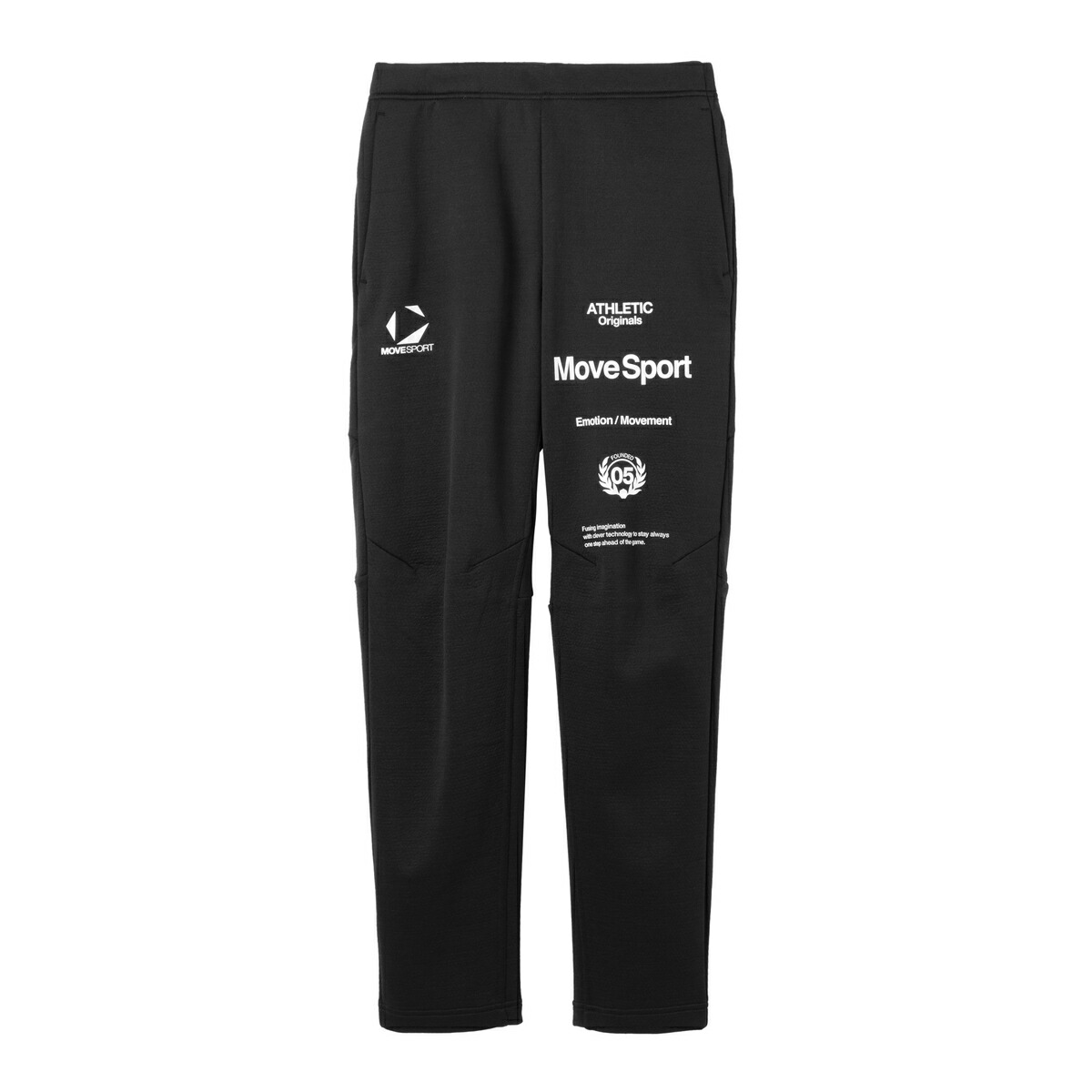 楽天市場】デサント DESCENTE ST5FPZ40M 【ACTIVE SUITS