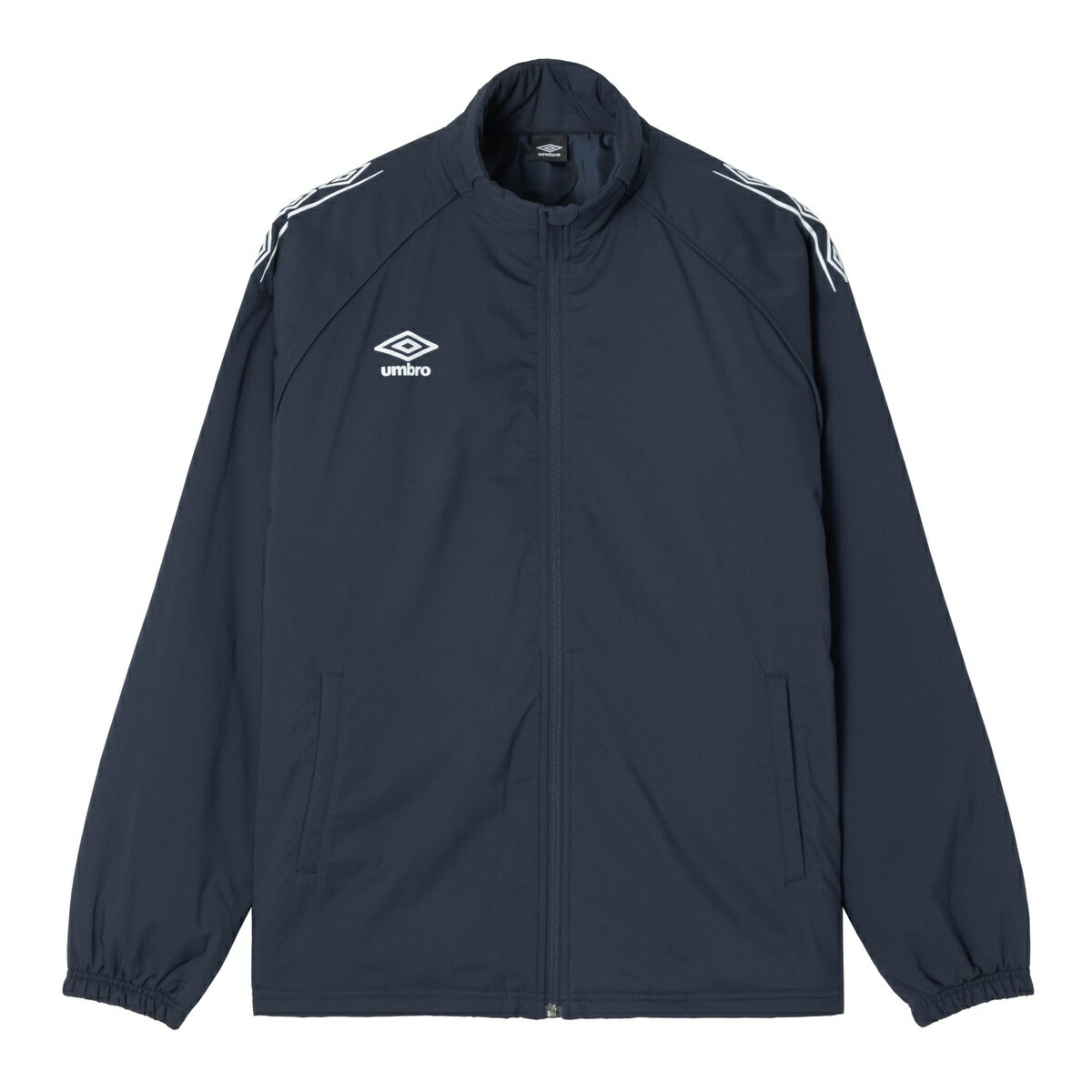 楽天市場】【送料無料】アンブロ インシュレーションジャケット メンズ