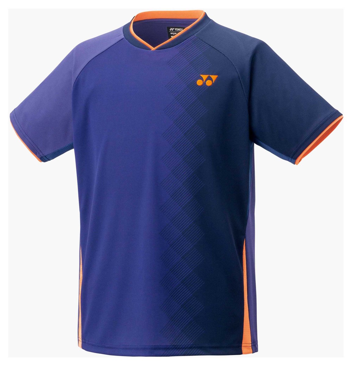 ヨネックス　ユニフォーム　L yox-ws23wwo-20738_1.jpg