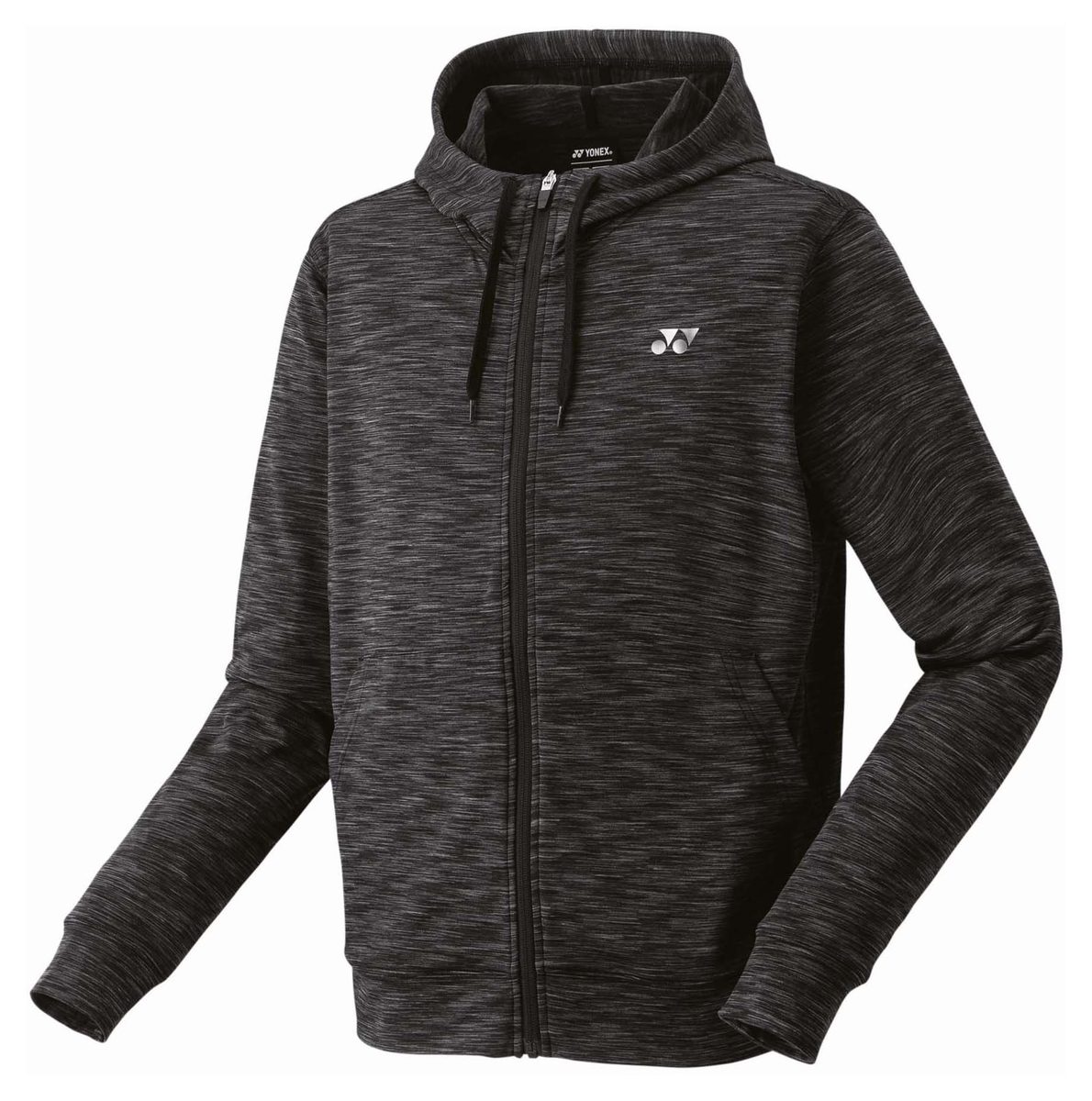 楽天市場】【今だけクーポン配布中】ヨネックス ジャケット