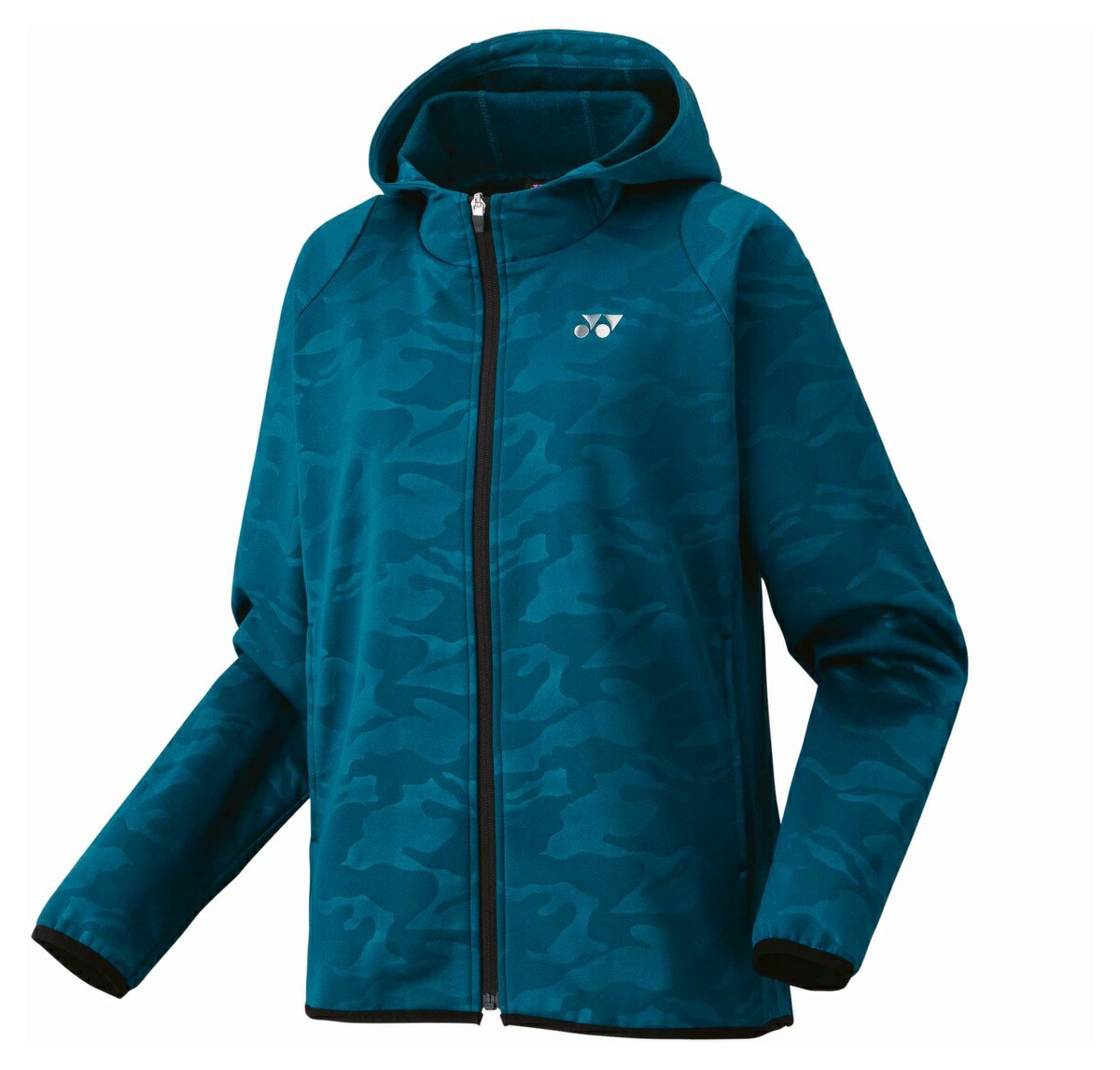 【限定モデル】YONEX ウォームアップパーカー 楽天市場】ヨネックス ウィメンズニットウォームアップパーカー