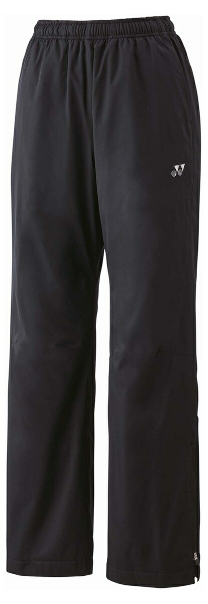 楽天市場】ヨネックス YONEX 88078 ウィメンズ裏地付ウィンド