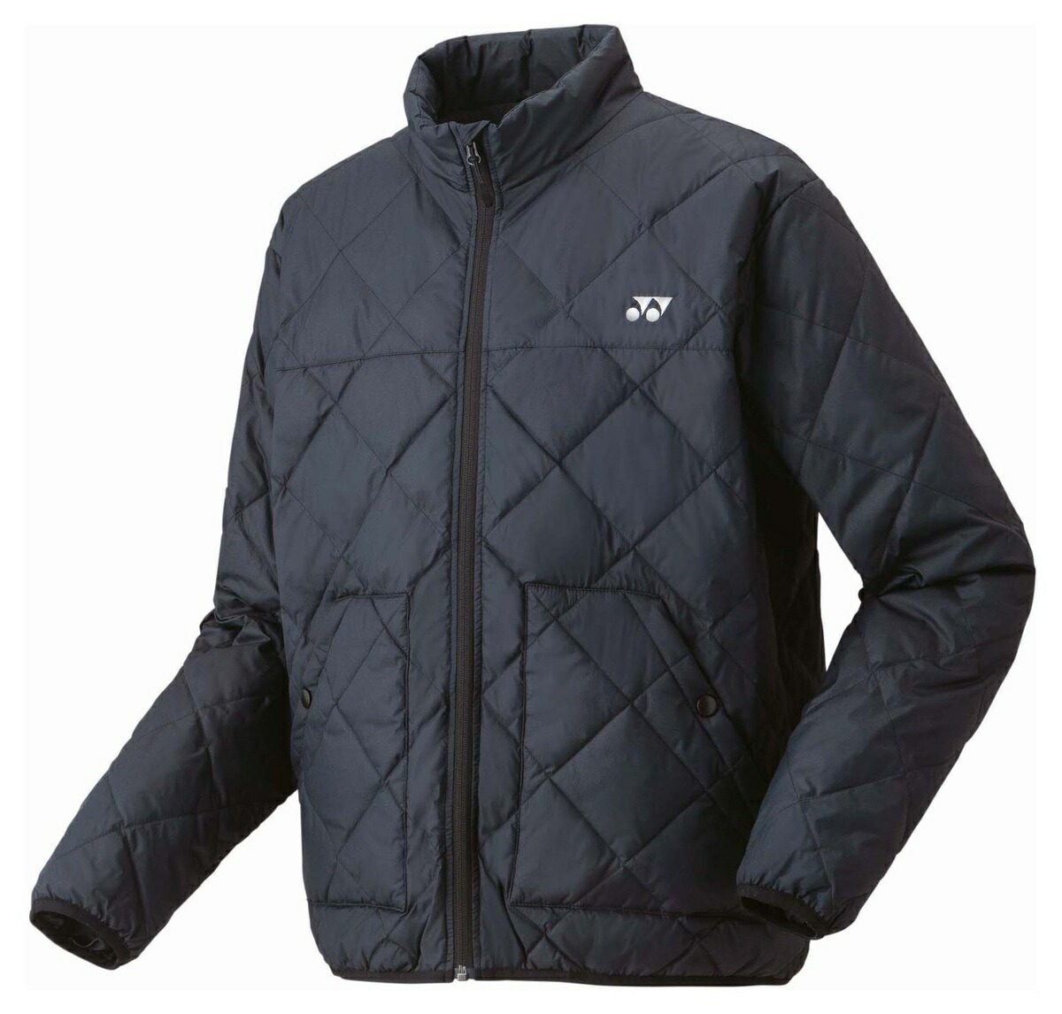 楽天市場】ヨネックス YONEX ウエア ウェア ユニダウンジャケット