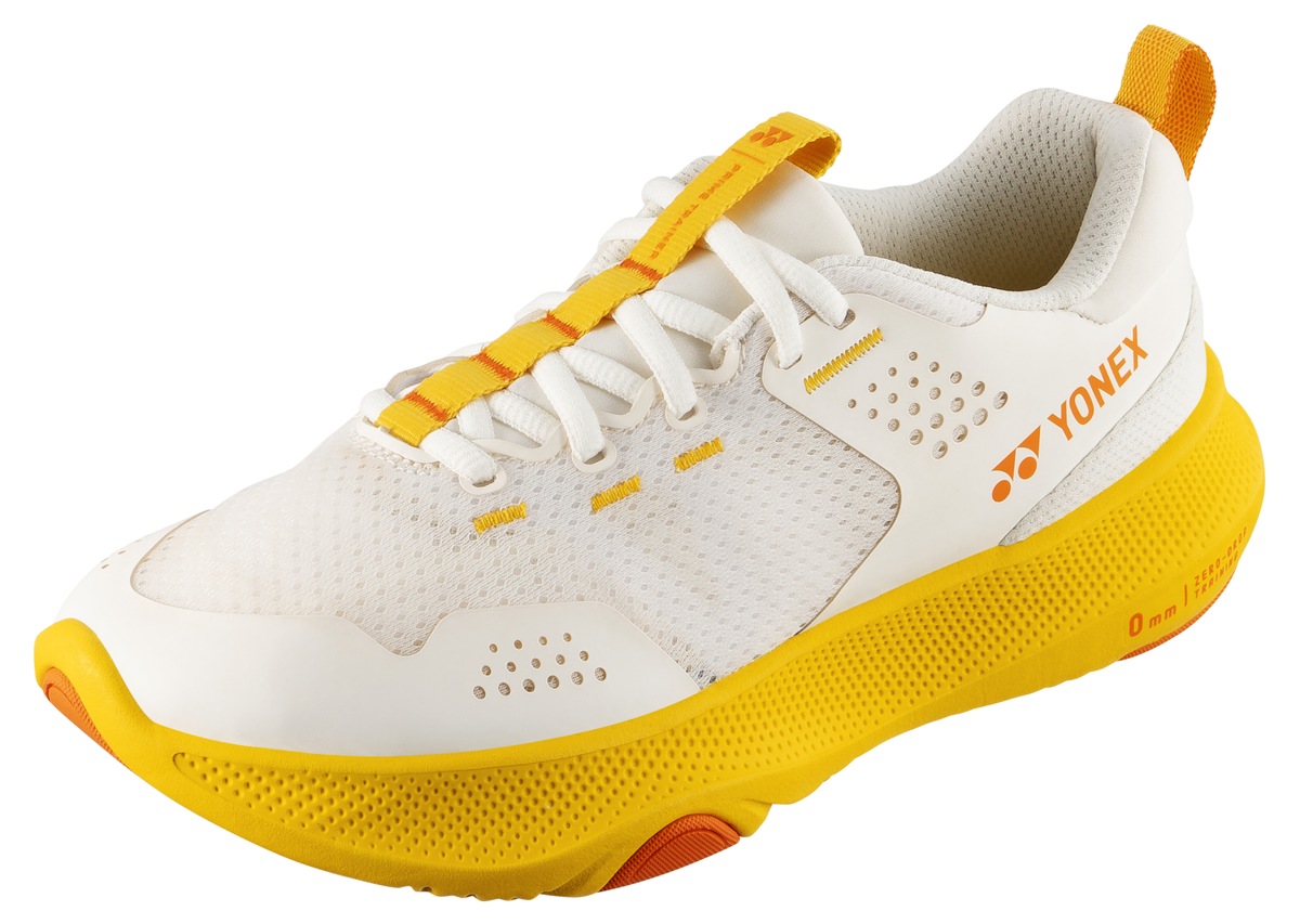 ヨネックス YONEX SHRPT1L プライムトレーナーウィメン 自然的