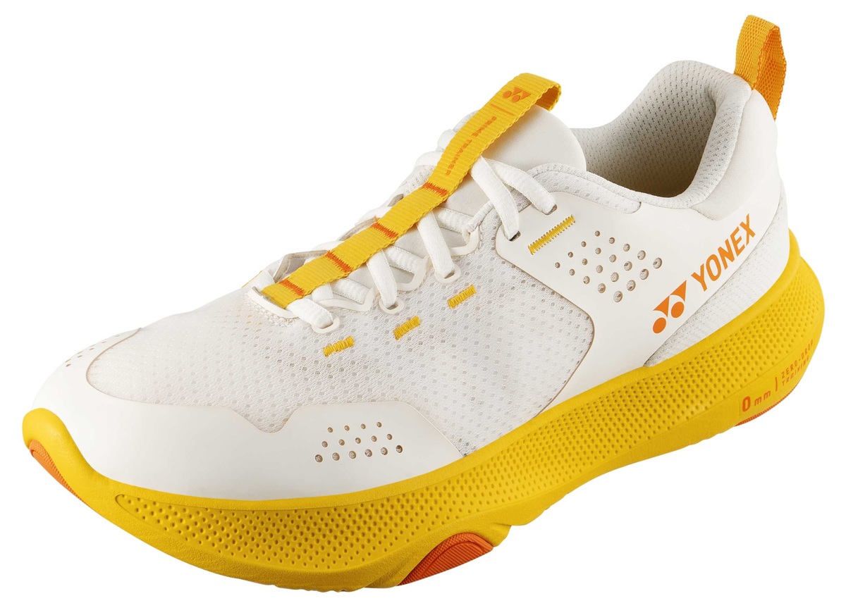 ヨネックス YONEX SHRPT1M プライムトレーナーメン 自然的
