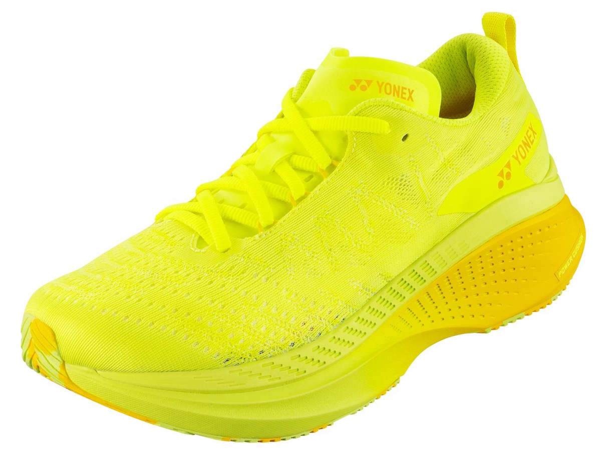 ヨネックス YONEX SHRXR1M 炭素航海XRメン 小僧菩提樹