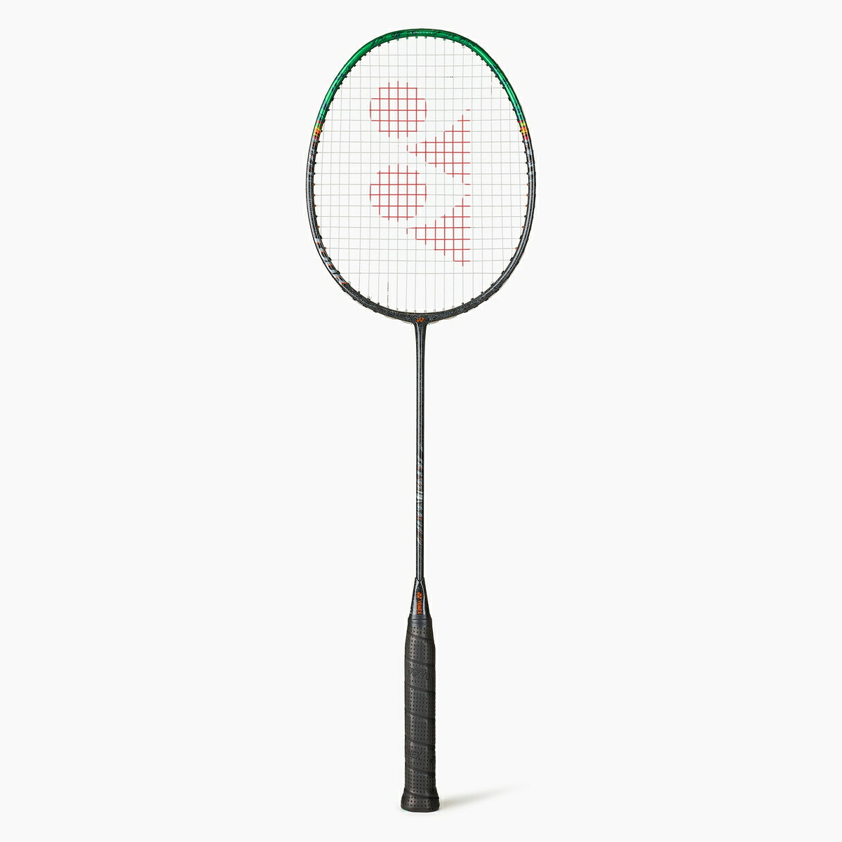 ヨネックス YONEX 3AX99-T アストロクス99周遊旅行 黒いこと/緑であること