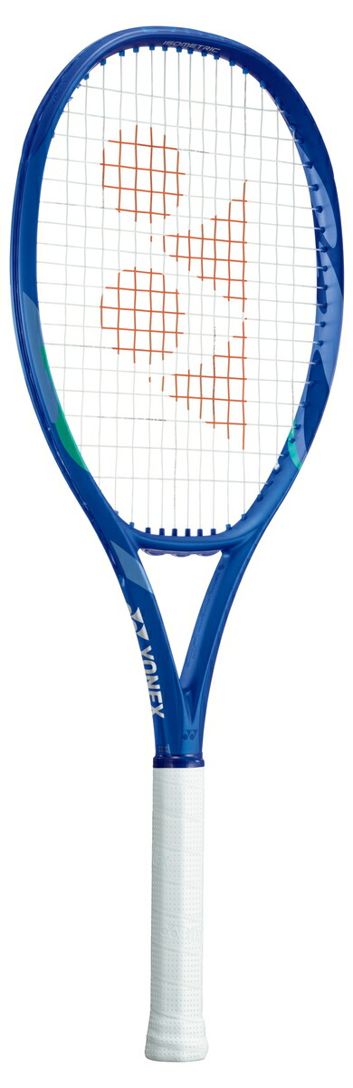 楽天市場】ヨネックス YONEX 08EZAPSL Eゾーン アルファSL ブラスト
