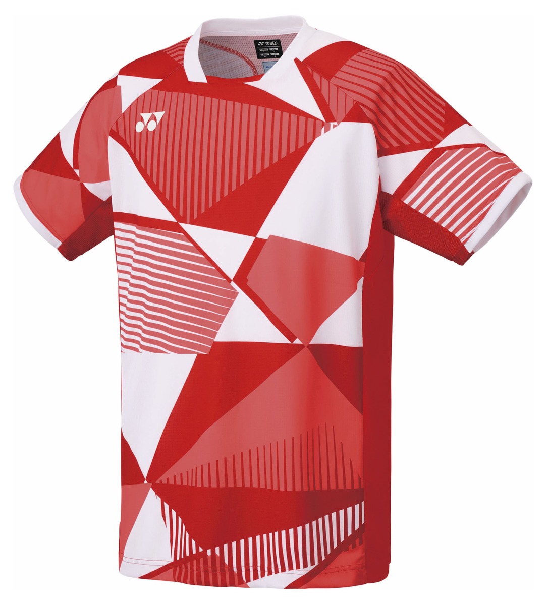 楽天市場】ヨネックス（YONEX）（メンズ）テニスウェア メンズニット