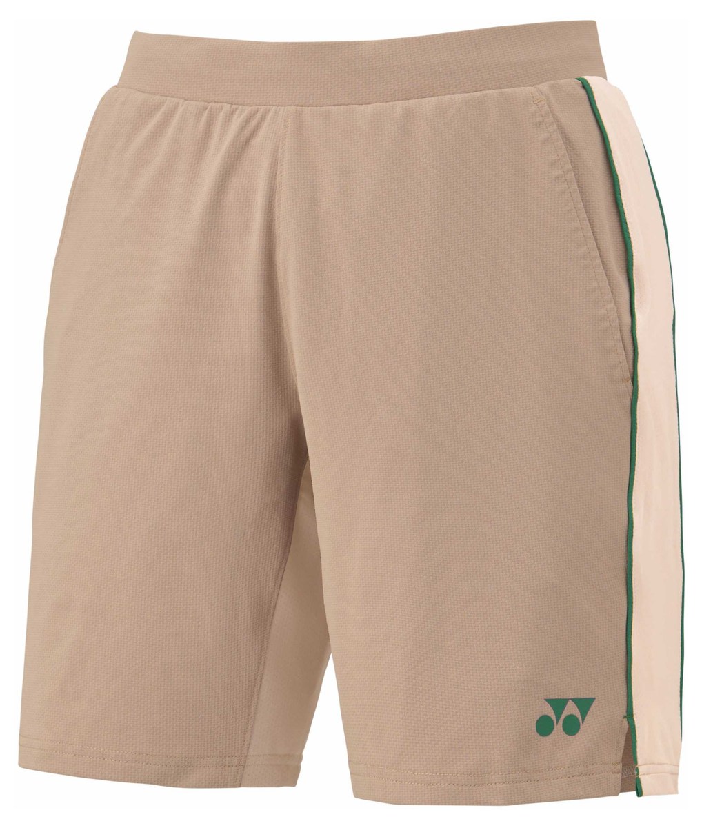 楽天市場】ヨネックス YONEX テニスウェア ユニセックス ニットハーフ