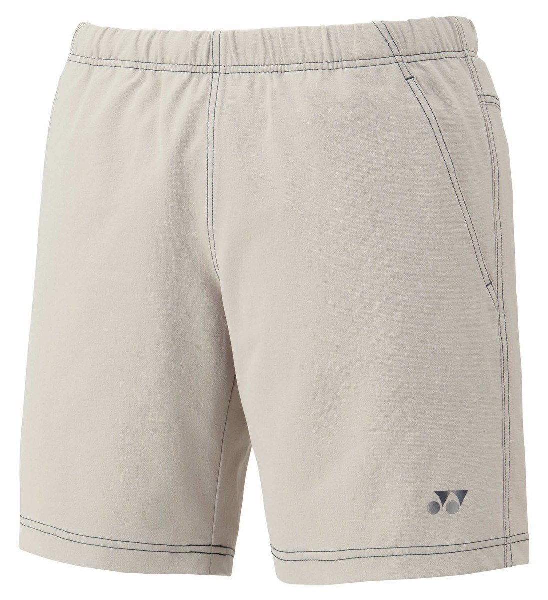 楽天市場】25SSヨネックス YONEX 15196 ユニハーフパンツ ペパーミント