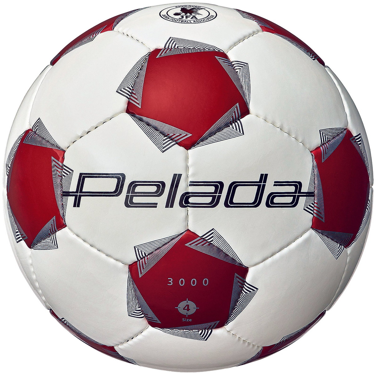 楽天市場】モルテン molten F5K5001 ペレーダ 5001 : Sports M