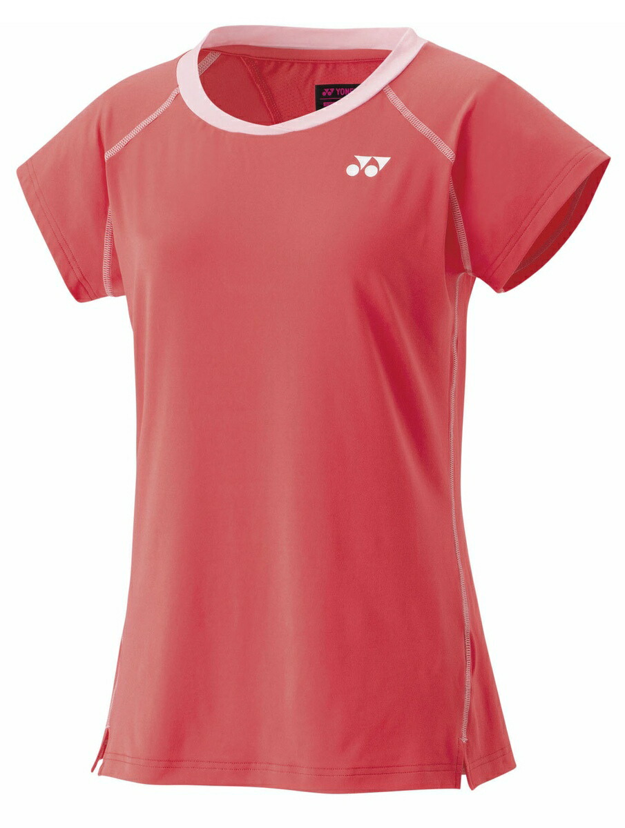 楽天市場】ヨネックス【 YONEX 】 テニス バドミントン レディース