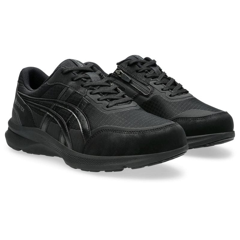 asics アシックス Ortholite HADASHIWALKER Amazon.co.jp: ASICS Walking Lightweight Walking Wide