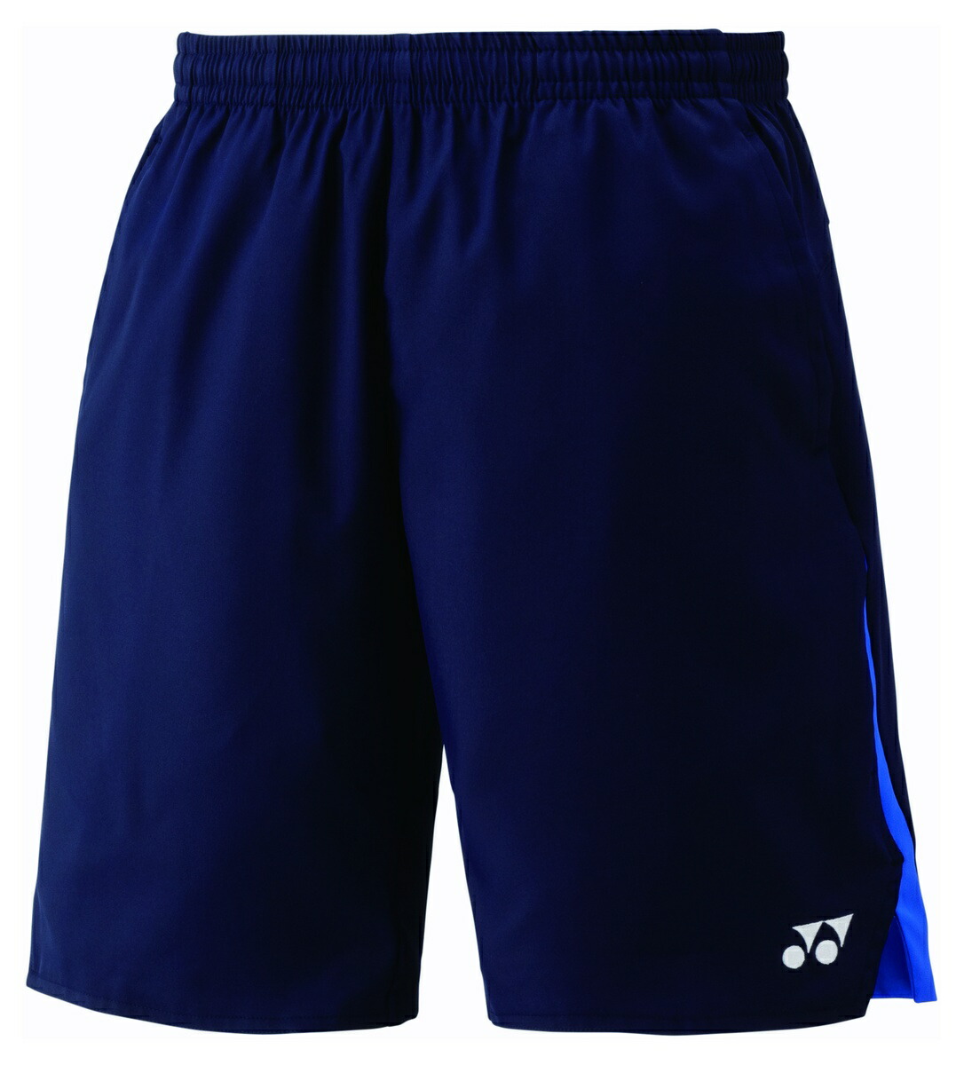 楽天市場】ヨネックス YONEX メンズ レディース ユニハーフ