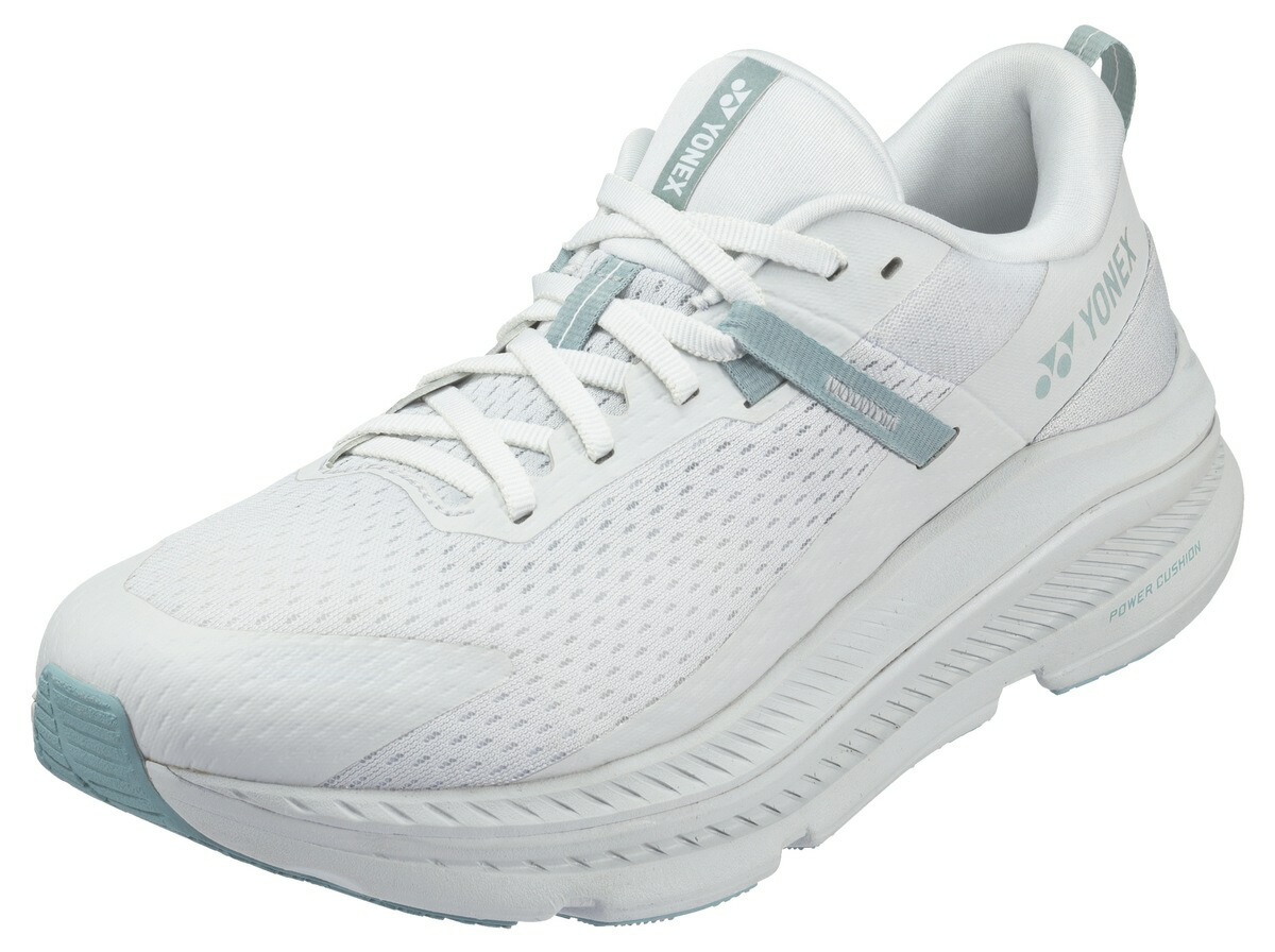 楽天市場】ヨネックス カーボンクルーズグライダーメン スモークミント