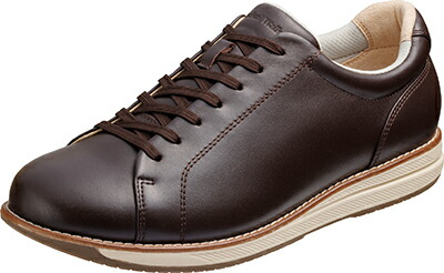 楽天市場】アサヒシューズ ASAHI KV77194 AMW MS-L LV : Sports M