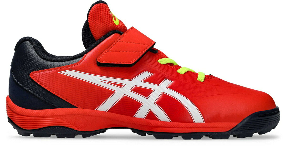 楽天市場】お買い得スペシャルプライス アシックス STAR SHINE 2nd