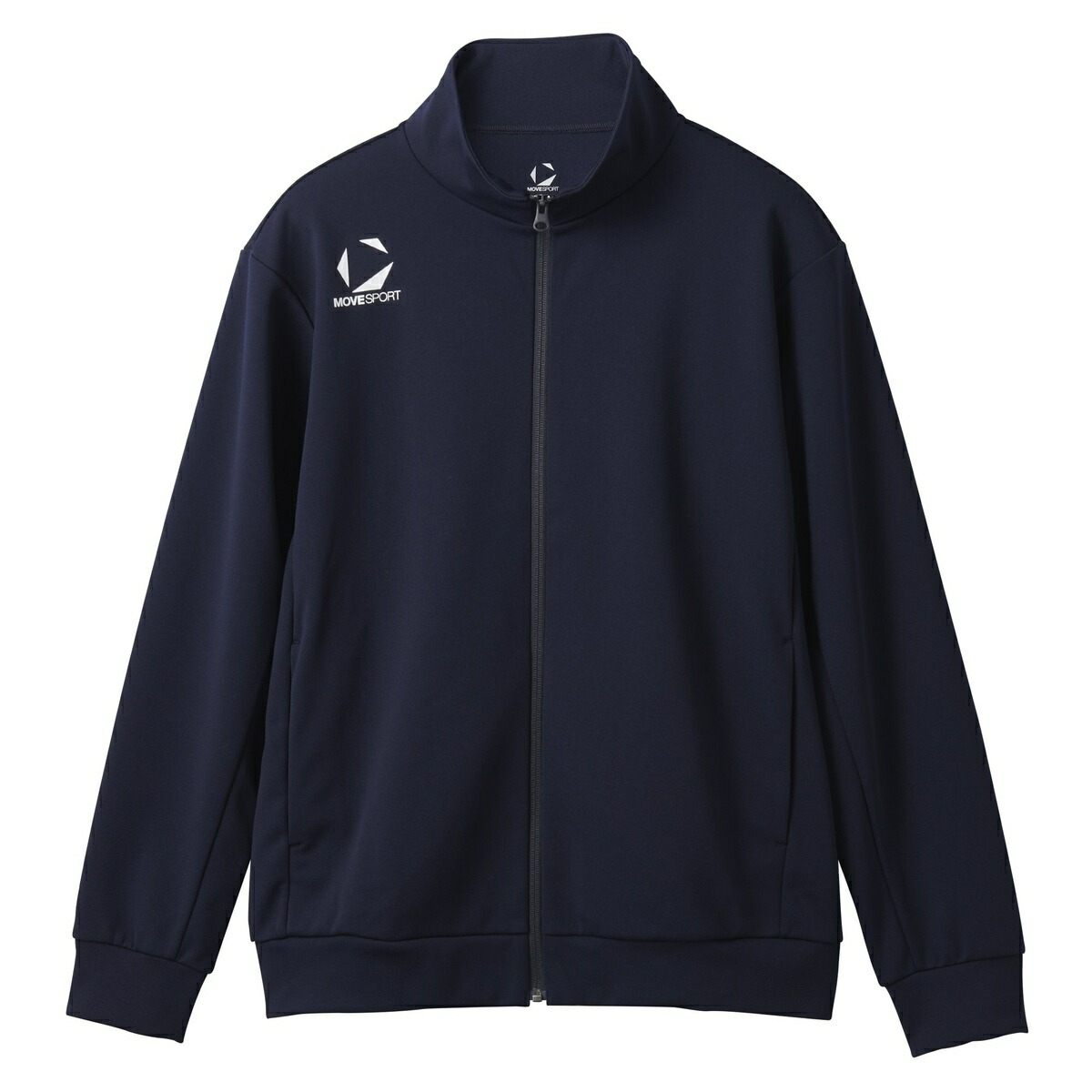 楽天市場】DESCENTE デサント MOVESPORT ムーブスポーツ