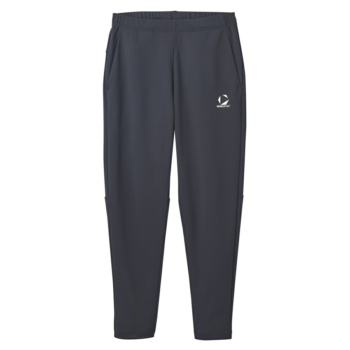 楽天市場】デサント DESCENTE PT ZERO ストレッチ ロングパンツ