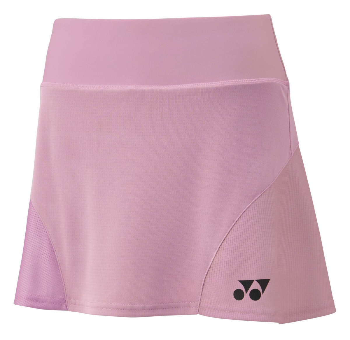 楽天市場】ヨネックス YONEX 26153 ウィメンズスカート(インナー